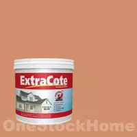 TOA 8015 TOA ExtraCote Matt for Exterior 8015 Sunset Mesa