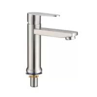 Single washbasin faucet RA 304-22339