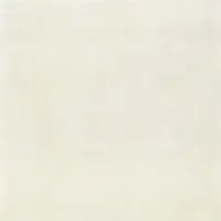 กระเบื้องปูพื้น SOSUCO SA-N 30x30 ซม. (12x12 นิ้ว) จันทร์ผุดผ่อง-ขาว (A)