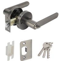 HAFELE 489.10.666 AN ENTRANCE LEVER
