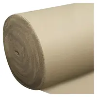กระดาษลูกฟูก2ชั้น PACKIN 48"X80M 40KG