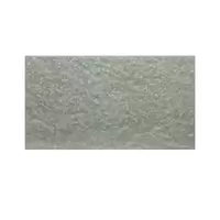 กระเบื้องปูพื้น ภายนอก SCG รุ่น เอิร์ธเพฟ ลายกริทสโตน 30x60x3.5 ซม. มิสตี้กรีน