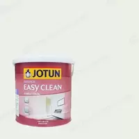 #5199 Jotun Essence Interior Easy Clean Matt Light Cyan 5199