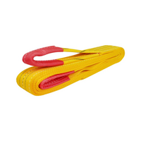 Polyester lifting rope KS 3 tons 4 meters