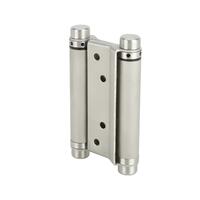 HAFELE 4.7"X2" 489.02.603 SS BUTT HINGE