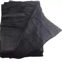 Shade Net 70 ECONOMIC 2x10M Black