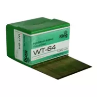 KING WT64 SINGLE LEG AIR NAIL