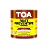 TOA Rust Preventive Primer G1264 Orange (Red Lead) 1 GL