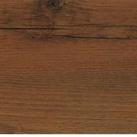 กระเบื้องยางปูพื้นไวนิล ลายไม้ รุ่น WOOD VINTAGE WR-2181-10