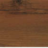 กระเบื้องยาง ปูพื้น รุ่น WOOD VINTAGE STARFLEX WR-2181-10 หนา 2.5 มม. ขนาด 15.24x91.44 ซม. ชั้นเคลือบผิว 0.3 มม. PUR