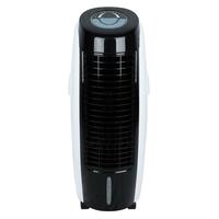 พัดลมไอเย็น PERFECTBRANDZ PB-777 15 ลิตร