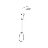 ฝักบัว RAIN SHOWER เดี่ยว KRS-035A-000