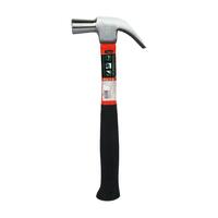 27MM FIBERGLASS HC NAIL HAMMER