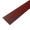 15x300x0.8 ซม. ยาว 3 เมตร