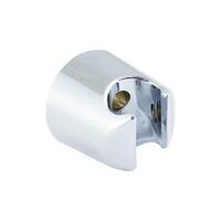 SHOWER HOLDER S221
