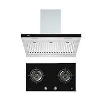 HOB+HOOD TEKA GTLUX782G+DHATC90
