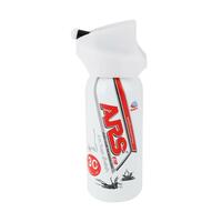 สเปรย์กันยุง ARS วันพุช เอ็กซ์ตร้า 35ml