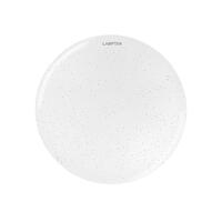ไฟเพดาน LED LAMPTAN ASTRO 40 วัตต์ DAYLIGHT
