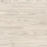 Inovar Laminated Floor Eskimo IV502