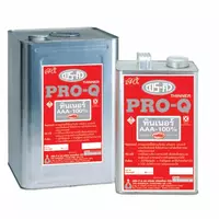 ทินเนอร์ โปรคิว Pro-Q