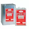 PRO-Q Thinner Gallon 2Kg