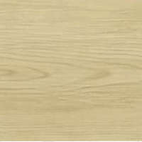 T-Flex Master Rubber Wood Tile TW 914