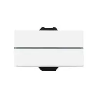 SWITCH WEAG5511 PAN
