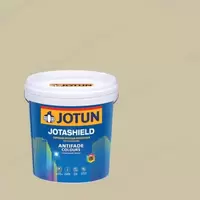 #8357 Jotun Jotashield Antifade Colours Sheen Buried Treasure 8357