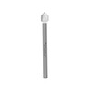 Tile Drill Bit CYL-9 : 10x90 mm.