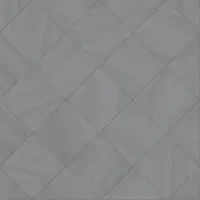 SOSUCO Floor Tile SA-N 40x40 cm RUENJAOYING GREY A