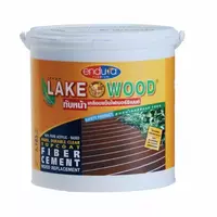 LAKEWOOD 100% Acrylic Base