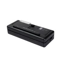 SEALING MACHINE VC-ECO SEALING MACHINE