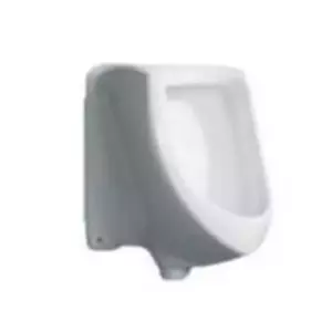 MODA 03032619 Urinal-1