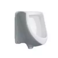 MODA 03032619 Urinal