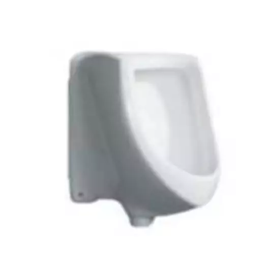MODA 03032619 Urinal-1