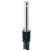 แบบฟิกส์ รุ่น FPA-8U-F11 (Y)
