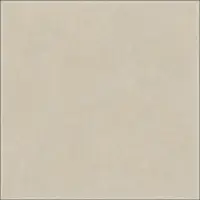 กระเบื้องปูพื้น SOSUCO SA-N 30x30 ซม. (12x12 นิ้ว) เคมบริดจ์-เนื้อ (A)