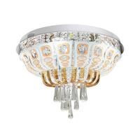 CEILINGLIGHTLEDCFC-11022EVLGSMTWHGD8L48W
