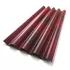 120 cm sheet 4 mm thick