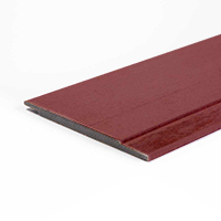 Oran Lap Siding Oak G32