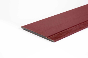 Oran Lap Siding Oak G32-1