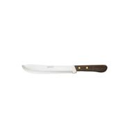 KNIFE 8" PENGUIN HANDLE BLACK
