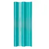 150 cm sheet 4 mm thick