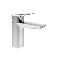 BASIN FAUCET CT1235A