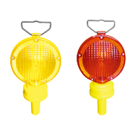 ไฟแฟลช LED รุ่น CC-G04