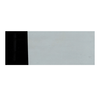 linoleum AM400/10 1.5X27 m Thickness 0.45 mm
