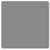 กระเบื้องปูพื้น 60x60 ซม. (24x24 นิ้ว) แกรนิตโต้ พอร์ซเลน เทอร์เรเนียม เทาเข้ม