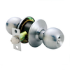 Knob Set VECO 3871AC-ML-ETหัวกลม AC
