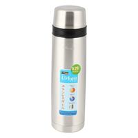 กระติกสูญญากาศ0.75L SEAGULL URBAN SS