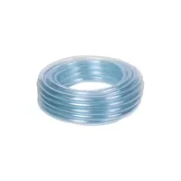 สายยางใส 5/8 นิ้ว 15 เมตร/ม้วน